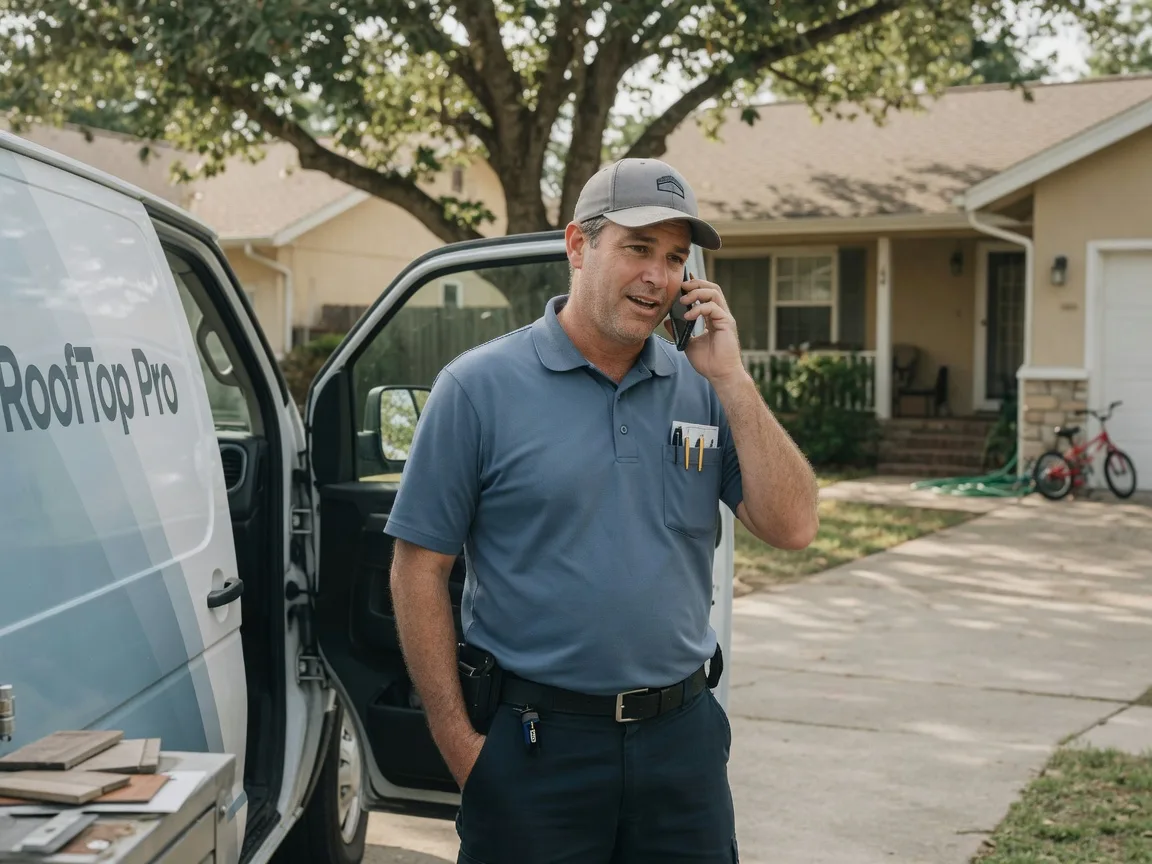 Roof Repair Zumbro Falls, MN FAQs